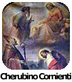 Cherubino Cornienti